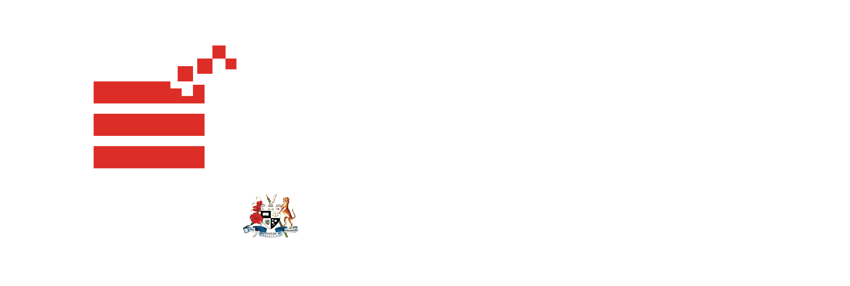 I'm interested to visit ENGINEER 2026