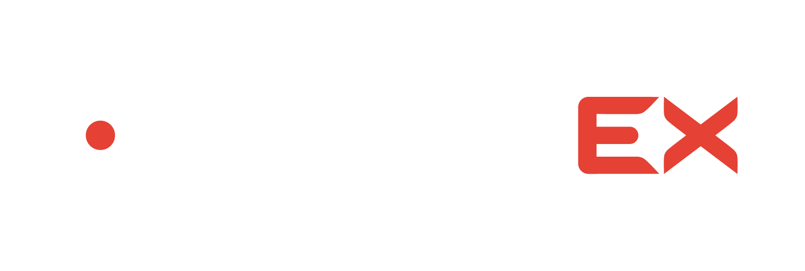 I'm interested to visit MARVEX 2026